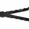ST Racing Concepts Long Shock Shaft Pliers (Black)