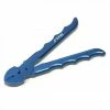 ST Racing Concepts Traxxas Precision Shock Shaft Pliers (Blue)