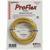 Sullivan ProFlex Universal Fuel Line (12')