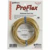 Sullivan 3/16" ProFlex Large Universal Fuel Line Tubing (10')