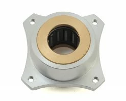 Synergy 516 Auto Hub Assembly
