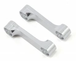 Synergy Heavy Duty Washout Control Arm (2)