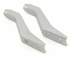 Synergy 516 Pitch Arm (2)