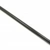 Synergy 516 Carbon Fiber Tail Boom