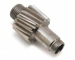 Synergy 16T Motor Pinion (N556)