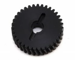 Synergy 35T Helical Tail Drive Gear (N556)