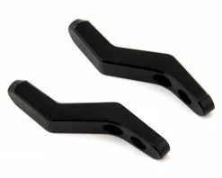 Synergy Pitch Arm (Black)