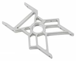 Synergy Main Shaft Bearing Block