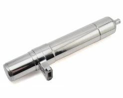 ProTune 105 Nitro Pipe Set (O.S. 105HZ)