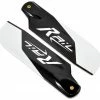 Rail Blades R-116 Tail Blade Set