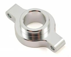 Synergy Tail Pitch Plate