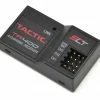 Tactic TR400 2.4GHz 4-Channel Receiver