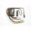 Tamiya ESC TEU-105BK Speed Controller