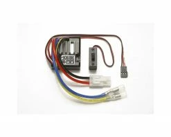 Tamiya ESC TEU-105BK Speed Controller