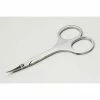 Tamiya Photo Etched Parts Scissors