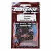 FastEddy Traxxas Rustler Sealed Bearing Kit