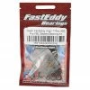FastEddy Align T-Rex 450 Pro FBL Sealed Bearing Kit