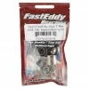 FastEddy Align T-Rex 550E FBL Sealed Bearing Kit