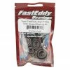 FastEddy Align T-Rex 700E Sealed Bearing Kit
