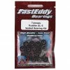 FastEddy Traxxas Rustler XL-5 Sealed Bearing Kit