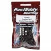 FastEddy Arrma Senton BLX Sealed Bearing Kit