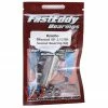 FastEddy Kyosho Blizzard SR Sealed Bearing Kit