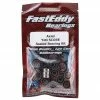 FastEddy Axial Yeti SCORE Trophy Truck Sealed Bearing Kit