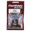 FastEddy GMade Komodo Sealed Bearing Kit