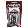 FastEddy Mugen MBX7R Nitro Sealed Bearing Kit