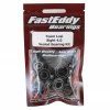 FastEddy TLR 8IGHT 4.0 Sealed Bearing Kit