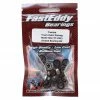FastEddy Tamiya Team Hahn Racing MAN TGS Sealed Bearing Kit