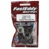FastEddy TLR 8IGHT-T 4.0 Sealed Bearing Kit