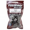 FastEddy Arrma Nero Sealed Bearing Kit