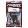 FastEddy Redcat TR-MT10E Sealed Bearing Kit