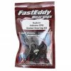 FastEddy Redcat Volcano EPX Sealed Bearing Kit