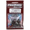 FastEddy Associated TC7.1 Sealed Bearing Kit