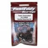 FastEddy Associated RC10 B6D Sealed Bearing Kit