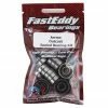 FastEddy Arrma Outcast Sealed Bearing Kit