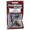 FastEddy Redcat Everest 10 Sealed Bearing Kit