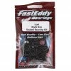 FastEddy Losi Rock Rey Sealed Bearing Kit