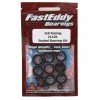 FastEddy JLB Racing 21101 Sealed Bearing Kit