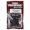 FastEddy Associated RC10 B64D Sealed Bearing Kit