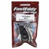 FastEddy Hot Bodies D817 Sealed Bearing Kit
