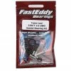 FastEddy Losi 22SCT 2.0 2WD Sealed Bearing Kit