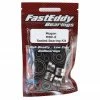 FastEddy Mugen MBX8 Sealed Bearing Kit
