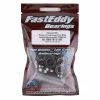 FastEddy Element RC Enduro Trailrunner Fire RTR Sealed Bearing Kit