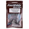 FastEddy Team Associated RC10T Classic Sealed Bearing Kit
