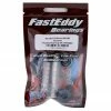 FastEddy Kyosho Inferno MP10T Ceramic Sealed Bearing Kit