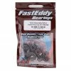 FastEddy Team Associated SC6.2 Sealed Bearing Kit