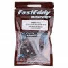 FastEddy Mugen MTC2 Sealed Bearing Kit